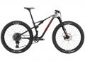 Велосипед 29 Cannondale Scalpel Crb 1 SLV рама - S 2026 SLV