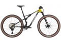 Велосипед 29 Cannondale Scalpel Crb 2 Lefty PYW рама - S 2026 PYW