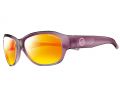 Окуляри JULBO LOLA (Рожевий) Shiny Spectron 3