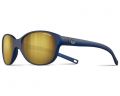 Очки JULBO ROMY (Синий) Mat Spectron 3CF