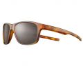 Очки CRUISER JULBO SP3 (ЧЕРЕПАХОВЫЙ/СЕРЫЙ)