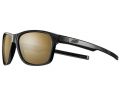 Окуляри CRUISER JULBO Polar Junior (black)