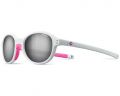 Окуляри JULBO FRISBEE (Сірий/Рожевий) Spectron 3+