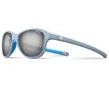 Окуляри Boomerang JULBO (Grey/Blue) сірий/синій, категорія 3+
