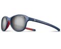 Очки Boomerang JULBO (Blue/Red) синий/красный, категория 3