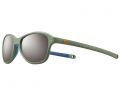Очки Boomerang JULBO (Khaki/Blue) хаки/синий, категория 3+