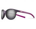 Окуляри LIZZY JULBO SP3 (PLUM/BROWN)
