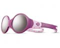 Очки Loop M JULBO (Pink) розовый, категория 4