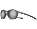 Очки Flash JULBO (Grey/Blue) серый/синий, категория 3 FA