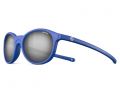 Окуляри FLASH JULBO SP3 FA (BLUE)