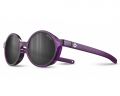 Очки JULBO WALK (Фиолетовый) Spectron 3 Fume