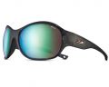 Окуляри ISLAND JULBO REVELATION AA2-3 (TORTOISE)