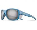 Окуляри MONTEBIANCO 2 JULBO SP4 (BLUE/GREY)