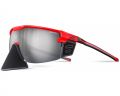 Очки JULBO ULTIMATE COVER (Оранжевый/Чёрный) Spectron 4