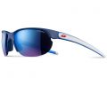 Очки JULBO BREEZE (Тёмно-синий/Серый) Spectron 3 CF