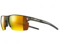Очки Outline JULBO (Army) хаки, категория 3 CF золотой