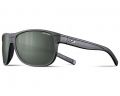 Очки Renegade M JULBO Spectron 3 Polarized (Black) поляризованные