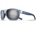 Очки Renegade M JULBO Spectron 3+ Polarized (Blue/Plz) коричневое зеркало