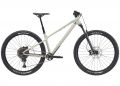 Велосипед 29 Cannondale Habit HT 1 TSK (2026) рама - M Tiger Shark