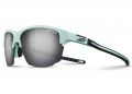 Очки JULBO SPLIT (Мятный/Чёрный) Spectron 3 FL Argent