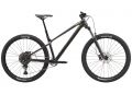 Велосипед 29 Cannondale Habit HT 2 OBS (2026) рама - S Обсидіан