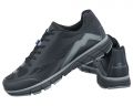 Велообувь MERIDA Fitness/Event Active Comp TR Женская (Black/Grey, Размер: EU38)