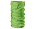 Баф Multifunctional Headwear MERIDA (Green) зелений, One Size