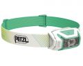 Налобний ліхтар ACTIK CORE (Зелений) Petzl