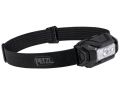 Налобний ліхтар Aria 1 RGB PETZL, (Black) чорний, кольорове світло