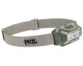 Ліхтарик ARIA 1 RGB Petzl (Пустельний)