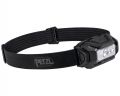 Налобний ліхтар ARIA 2 RGB Petzl (Чорний)