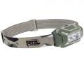 Налобний ліхтар Aria 2 RGB PETZL, (Camo) камуфляж, 450 люмен