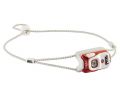 Налобний ліхтар Bindi (Помаранчевий) Petzl