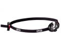 Налобний ліхтар E+Lite Petzl
