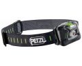 Налобний ліхтар Hybrid Concept HF20 Petzl