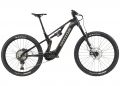 Велосипед 29 Cannondale Moterra Crb SL 2 EU SBK рама - XL 2026 SBK