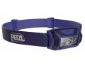 Налобний Ліхтар Tikka Core Petzl (Blue) Синій