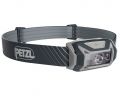 Налобний Ліхтар Tikka Core Petzl (Grey) Сірий
