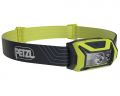 Налобний ліхтар Tikka PETZL, 350 люмен, (Yellow) жовтий