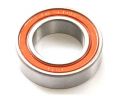 Підшипник каретки 6902 CM RACE FACE, промисловий