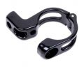 Передній Хомут Манетки Дропера Race Face 1X Lever
