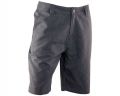 Шорти Shop Shorts RaceFace (Сірий, L)