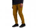 Велоштани Race Face Indy Pants (Глиняний) LT