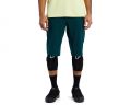 Велошорти Traverse Shorts RACE FACE, чоловічі, (Pine) соснові, Medium