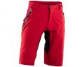 Велошорти Race Face Stage (Червоний) M
