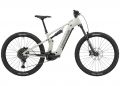 Велосипед 29 Cannondale Moterra 3 EU CHK рама - L 2026 CHK