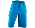 Велошорти Trigger Shorts (Королівський) Race Face, розмір M