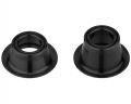 Комплект адаптерів втулки Front 76 DB 12x100 TA, ZIPP Sram