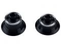Адаптер втулки (ковпачки) SET REAR 176 DB QR ZIPP