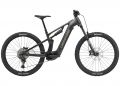 Велосипед 29 Cannondale Moterra 3 EU OBS рама - M 2026 OBS